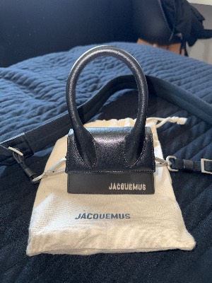 Jacquemus 2