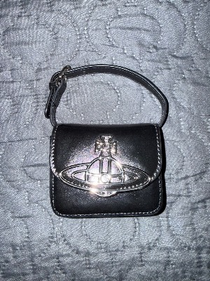 vivienne westwood 