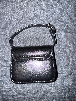 vivienne westwood  2