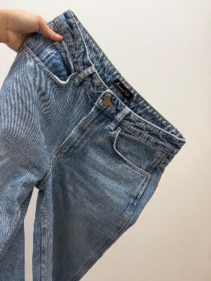 Blue jean , size 36 1