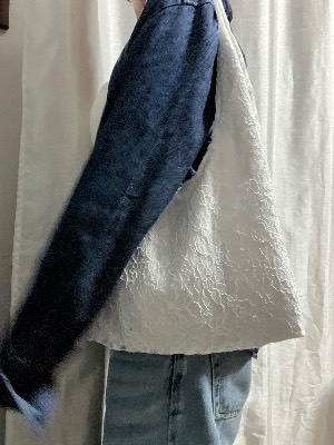 Handmadebag 1