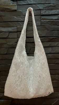 Handmadebag 2