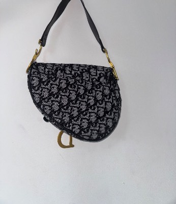 Dior bag 2