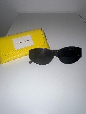 sunglasses  1
