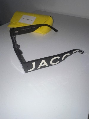 sunglasses  2