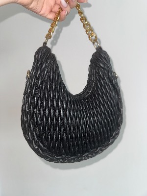Black bag 1