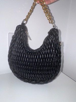 Black bag 2