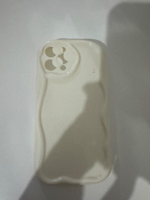 Phone case  1