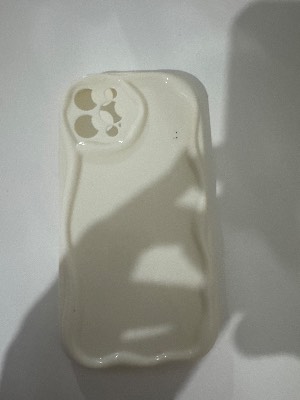 Phone case  2
