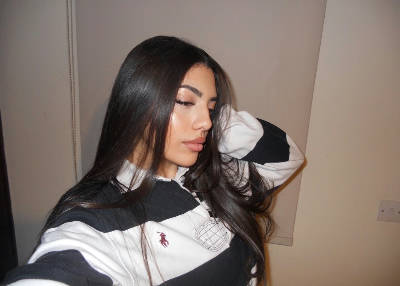 Polo Ralph Lauren pull over  1