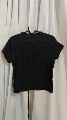Tommy Jeans T-shirt 2