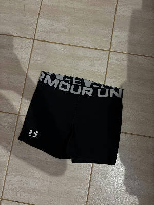 Under Armour 2