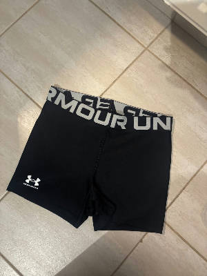 Under Armour 1