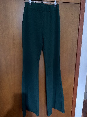 Pantalona