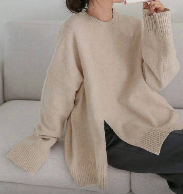 Sweater 1