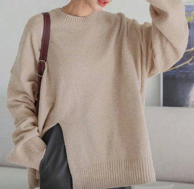 Sweater 2