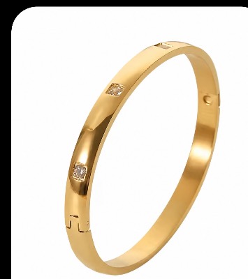 Bracelet 1