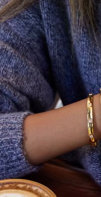 Bracelet 2