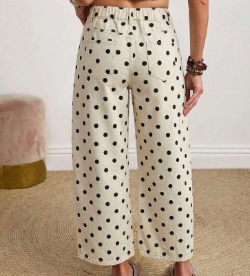 Trouser 2