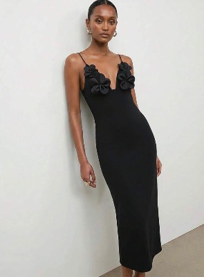 Dress 2
