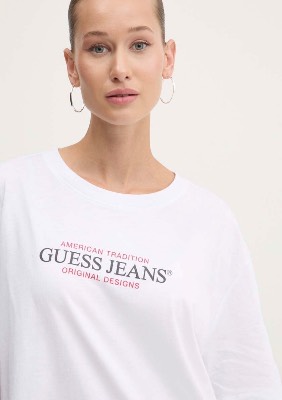 Guess Tshirt