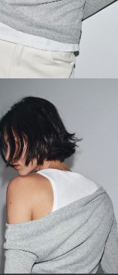 Tshirt 2