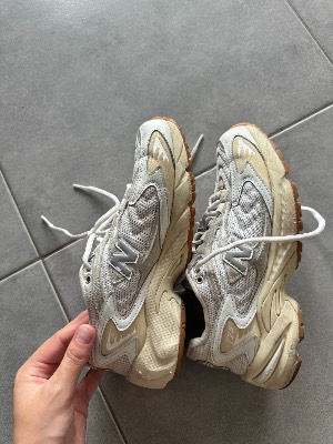 NEW BALANCE 725 1