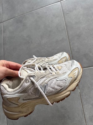 NEW BALANCE 725 2