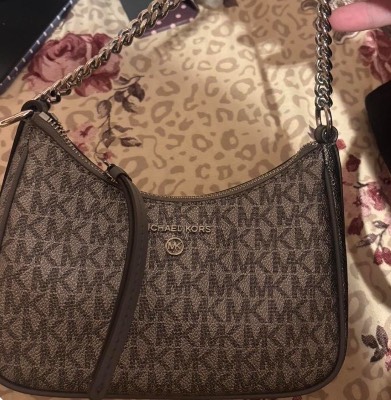 Michael Kors 1