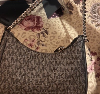 Michael Kors 2
