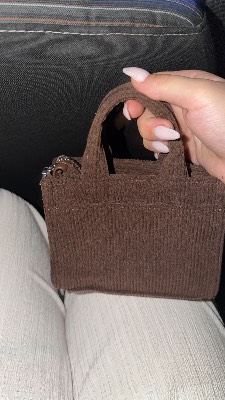 Dkny tote small 2