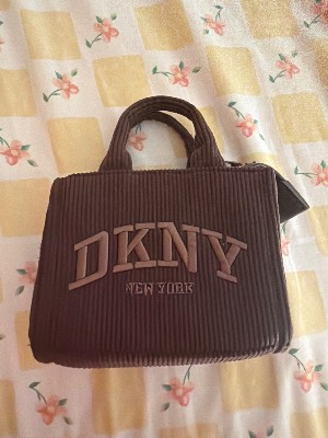 Dkny tote boag 1