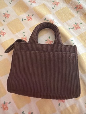 Dkny tote boag 2