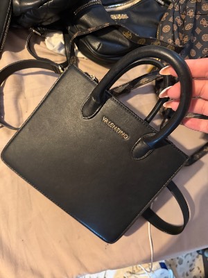 Valentino new collection  1