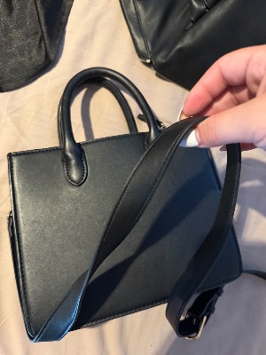 Valentino new collection  2