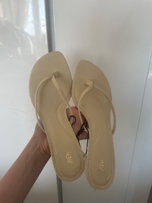 Zara kitten heels 2