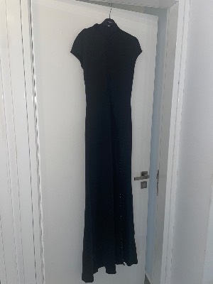 Adjustable dress 2