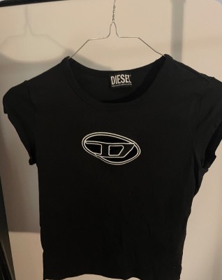 Diesel top 1