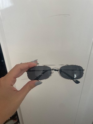 Sunglasses 
