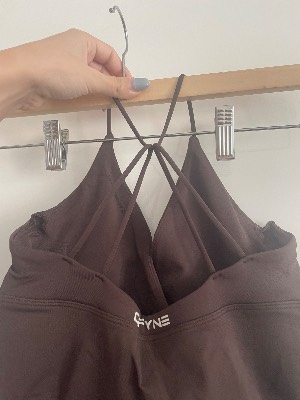 Dfyne impact set  2
