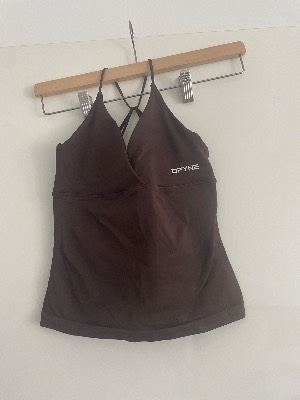 Dfyne impact set 
