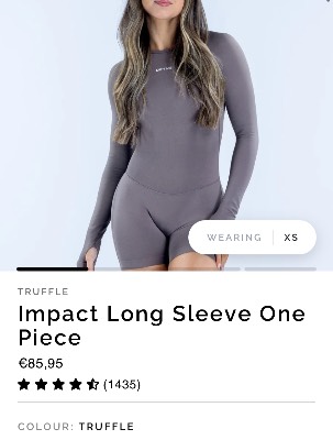 Dfyne 2